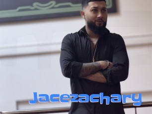 Jacezachary