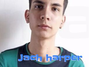 Jach_harper