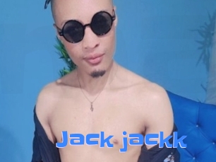 Jack_jackk