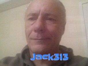 Jack313