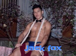 Jack_fox