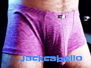 Jackcabello