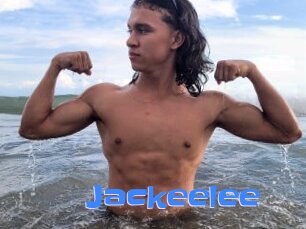 Jackeelee