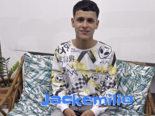 Jackemilio