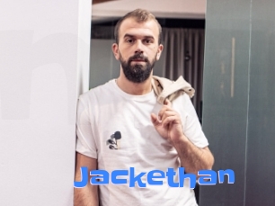 Jackethan