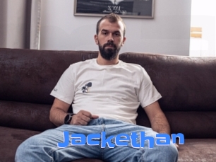 Jackethan