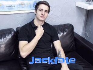 Jackfate