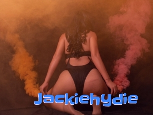 Jackiehydie