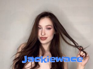 Jackiewace