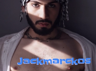 Jackmarckos