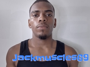 Jackmuscles69