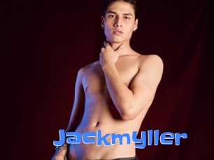 Jackmyller