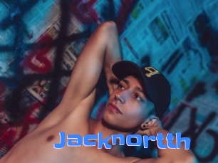 Jacknortth