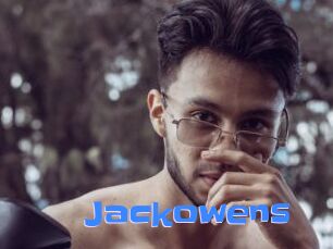 Jackowens
