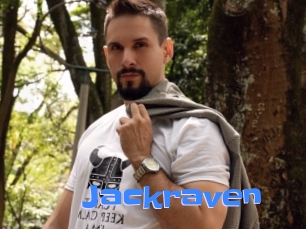 Jackraven