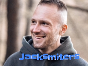 Jacksmiters