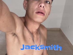 Jacksmith