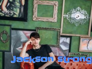 Jackson_strong