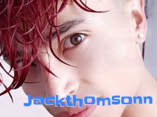 Jackthomsonn