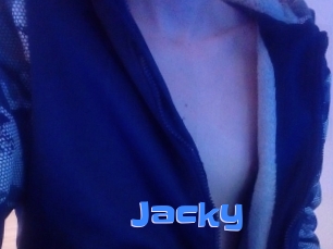 Jacky