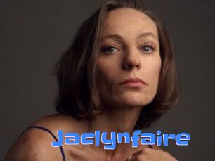 Jaclynfaire