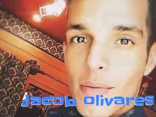 Jacob_olivares