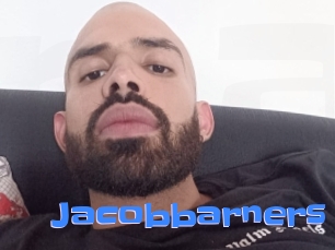 Jacobbarners