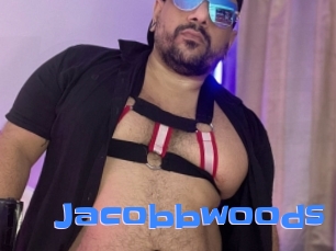 Jacobbwoods