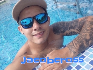 Jacobcross