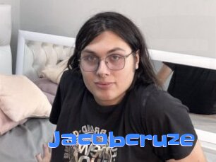 Jacobcruze