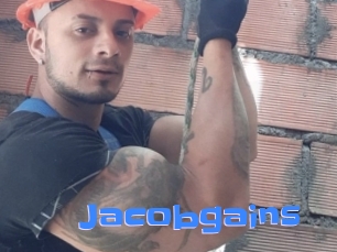 Jacobgains