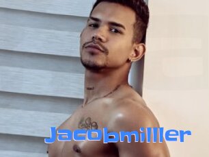 Jacobmilller