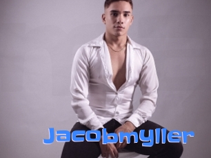 Jacobmyller