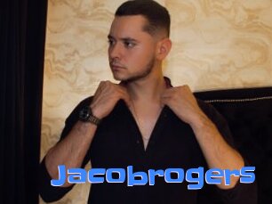 Jacobrogers