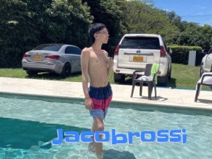 Jacobrossi