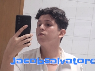 Jacobsalvatore