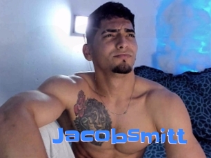 Jacobsmitt