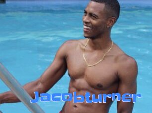 Jacobturner