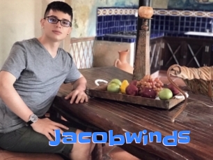 Jacobwinds