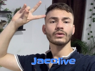 Jacolive