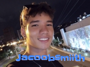 Jacoobsmiith