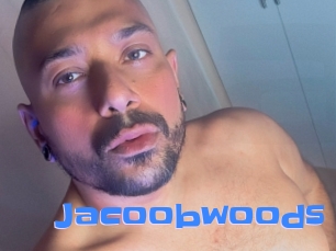 Jacoobwoods