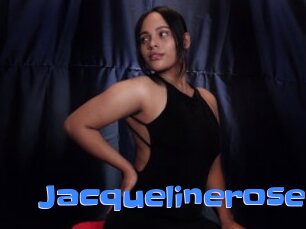 Jacquelinerose