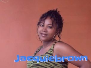 Jacquiebrown