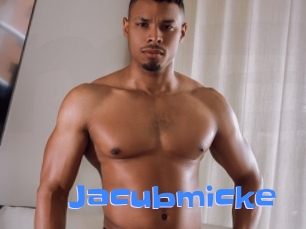 Jacubmicke