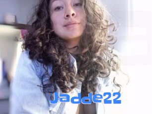 Jadde22