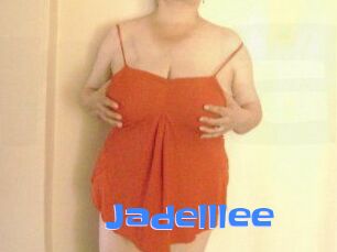 Jadelllee