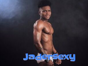 Jadersexy