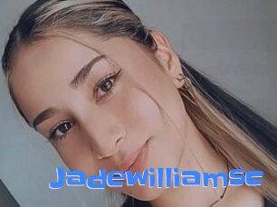 Jadewilliamsc