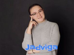 Jadviga